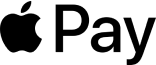 ApplyPay