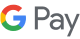 GooglePay
